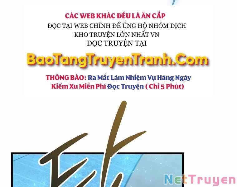 đọc truyện Sự Trở Lại Của Pháp Sư Cấp 8 Chương 46 ảnh 185 tại Thiên Thai Truyện