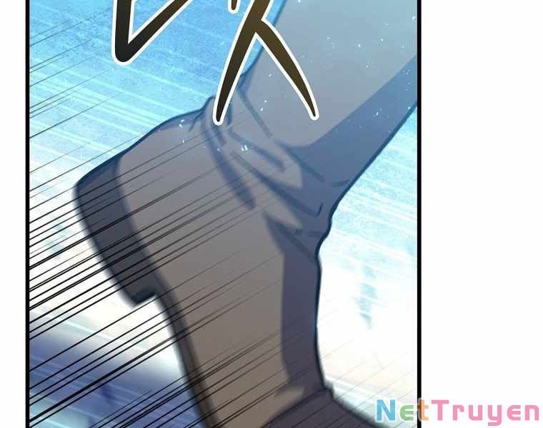 đọc truyện Sự Trở Lại Của Pháp Sư Cấp 8 Chương 46 ảnh 186 tại Thiên Thai Truyện