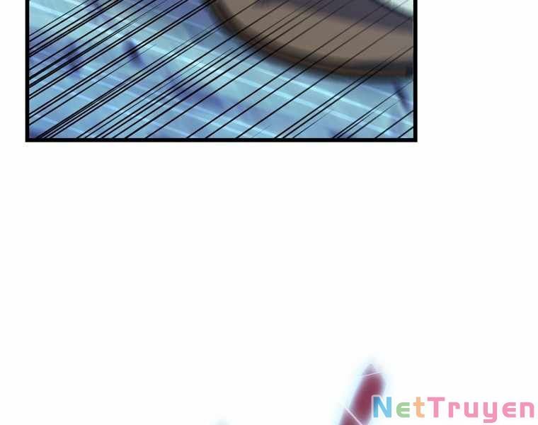 đọc truyện Sự Trở Lại Của Pháp Sư Cấp 8 Chương 46 ảnh 187 tại Thiên Thai Truyện