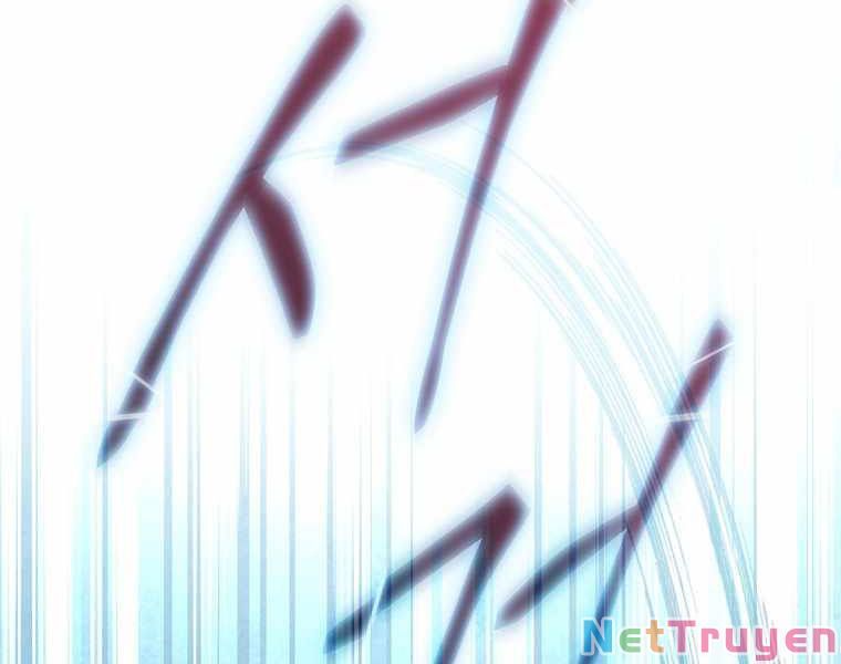 đọc truyện Sự Trở Lại Của Pháp Sư Cấp 8 Chương 46 ảnh 189 tại Thiên Thai Truyện