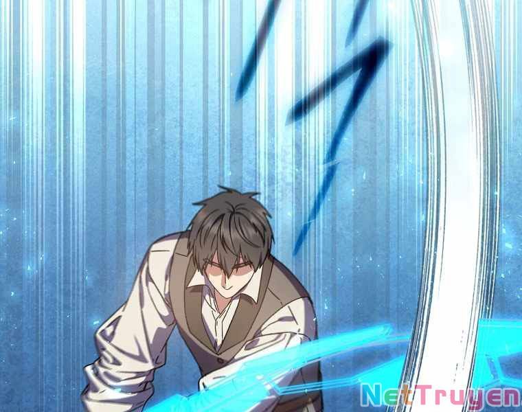 đọc truyện Sự Trở Lại Của Pháp Sư Cấp 8 Chương 46 ảnh 190 tại Thiên Thai Truyện