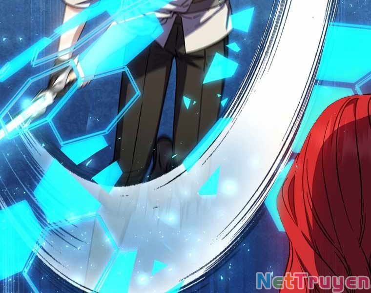 đọc truyện Sự Trở Lại Của Pháp Sư Cấp 8 Chương 46 ảnh 191 tại Thiên Thai Truyện