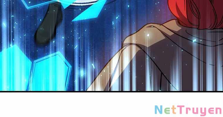 đọc truyện Sự Trở Lại Của Pháp Sư Cấp 8 Chương 46 ảnh 192 tại Thiên Thai Truyện