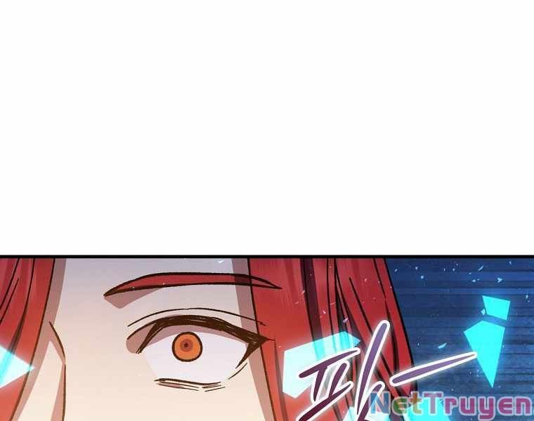 đọc truyện Sự Trở Lại Của Pháp Sư Cấp 8 Chương 46 ảnh 193 tại Thiên Thai Truyện