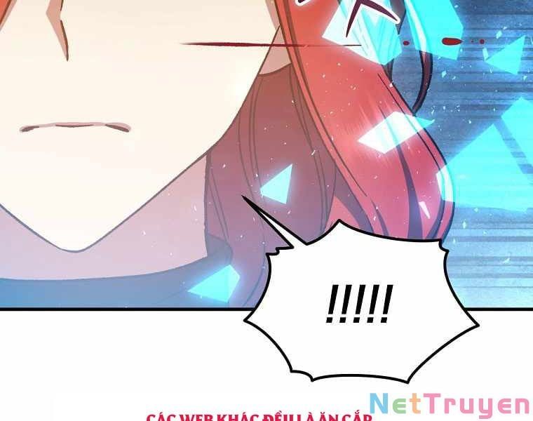 đọc truyện Sự Trở Lại Của Pháp Sư Cấp 8 Chương 46 ảnh 194 tại Thiên Thai Truyện