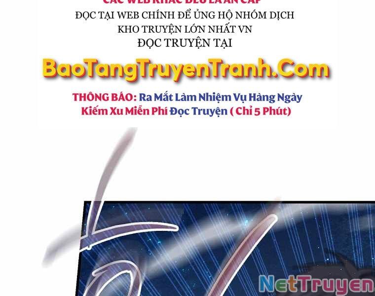 đọc truyện Sự Trở Lại Của Pháp Sư Cấp 8 Chương 46 ảnh 195 tại Thiên Thai Truyện