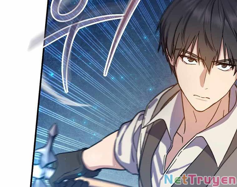 đọc truyện Sự Trở Lại Của Pháp Sư Cấp 8 Chương 46 ảnh 196 tại Thiên Thai Truyện