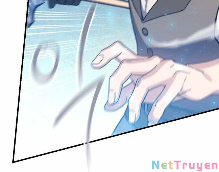 đọc truyện Sự Trở Lại Của Pháp Sư Cấp 8 Chương 46 ảnh 197 tại Thiên Thai Truyện