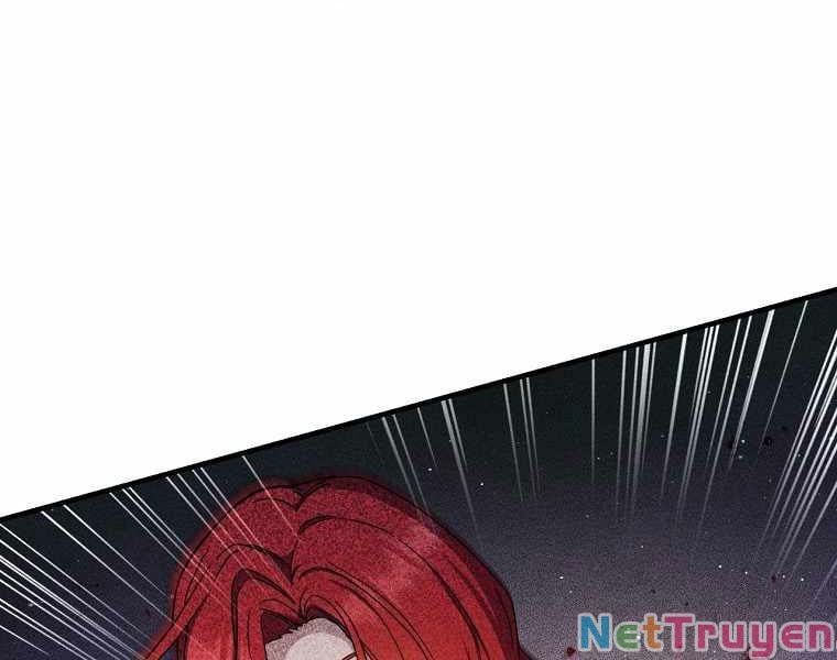 đọc truyện Sự Trở Lại Của Pháp Sư Cấp 8 Chương 46 ảnh 198 tại Thiên Thai Truyện