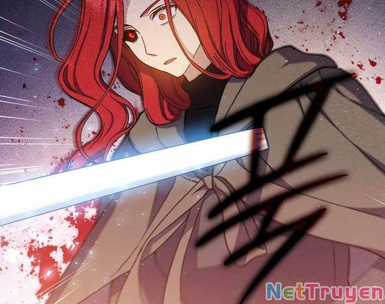 đọc truyện Sự Trở Lại Của Pháp Sư Cấp 8 Chương 46 ảnh 199 tại Thiên Thai Truyện