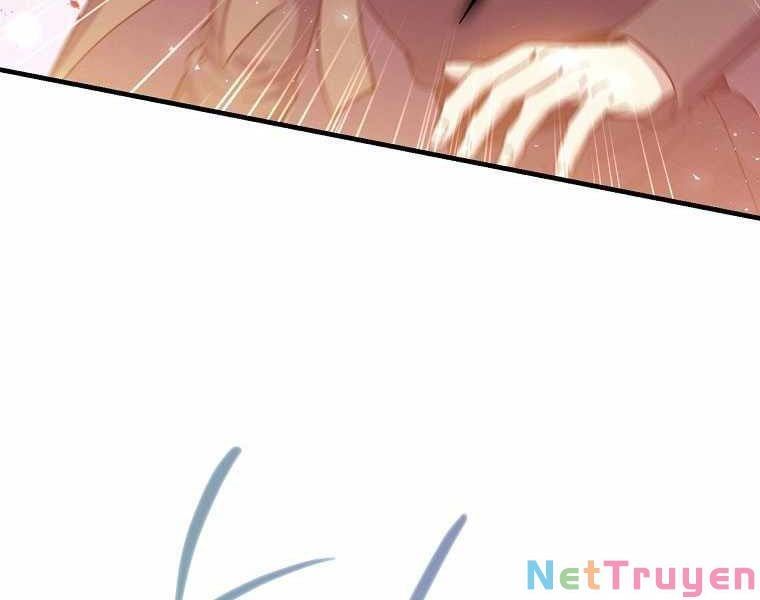 đọc truyện Sự Trở Lại Của Pháp Sư Cấp 8 Chương 46 ảnh 200 tại Thiên Thai Truyện