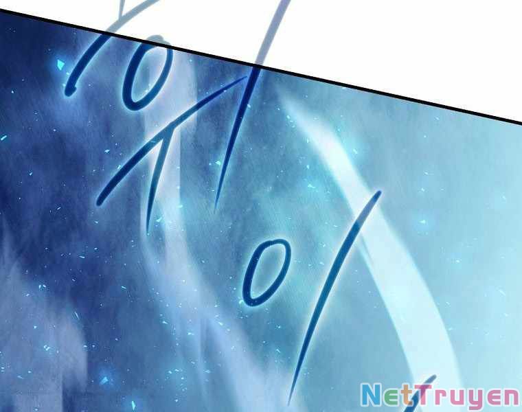 đọc truyện Sự Trở Lại Của Pháp Sư Cấp 8 Chương 46 ảnh 201 tại Thiên Thai Truyện