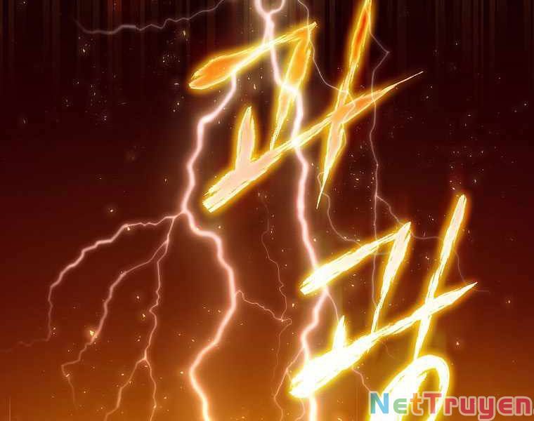 đọc truyện Sự Trở Lại Của Pháp Sư Cấp 8 Chương 46 ảnh 4 tại Thiên Thai Truyện