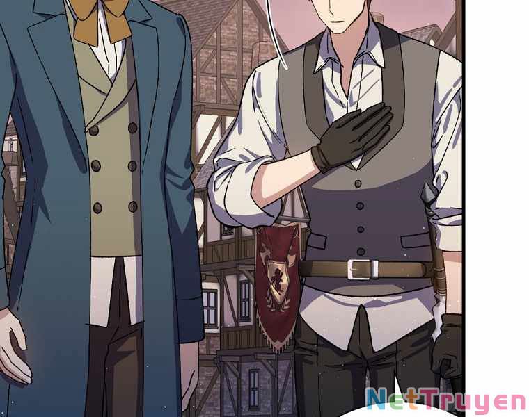 đọc truyện Sự Trở Lại Của Pháp Sư Cấp 8 Chương 46 ảnh 22 tại Thiên Thai Truyện