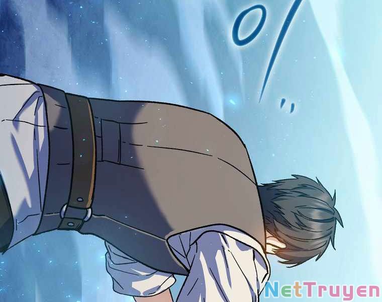 đọc truyện Sự Trở Lại Của Pháp Sư Cấp 8 Chương 46 ảnh 202 tại Thiên Thai Truyện