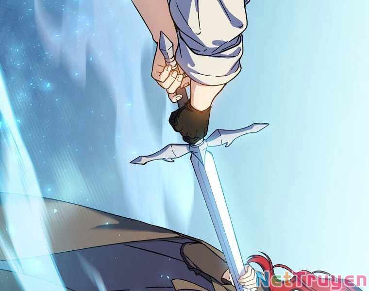 đọc truyện Sự Trở Lại Của Pháp Sư Cấp 8 Chương 46 ảnh 203 tại Thiên Thai Truyện