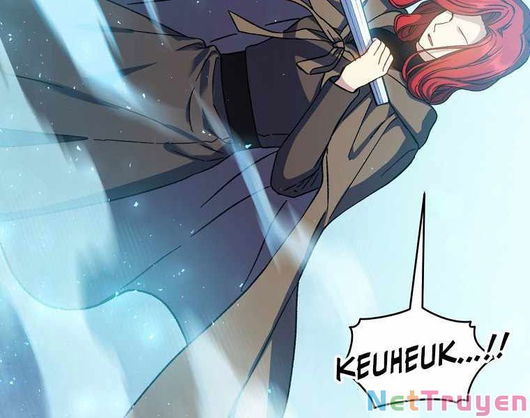 đọc truyện Sự Trở Lại Của Pháp Sư Cấp 8 Chương 46 ảnh 204 tại Thiên Thai Truyện