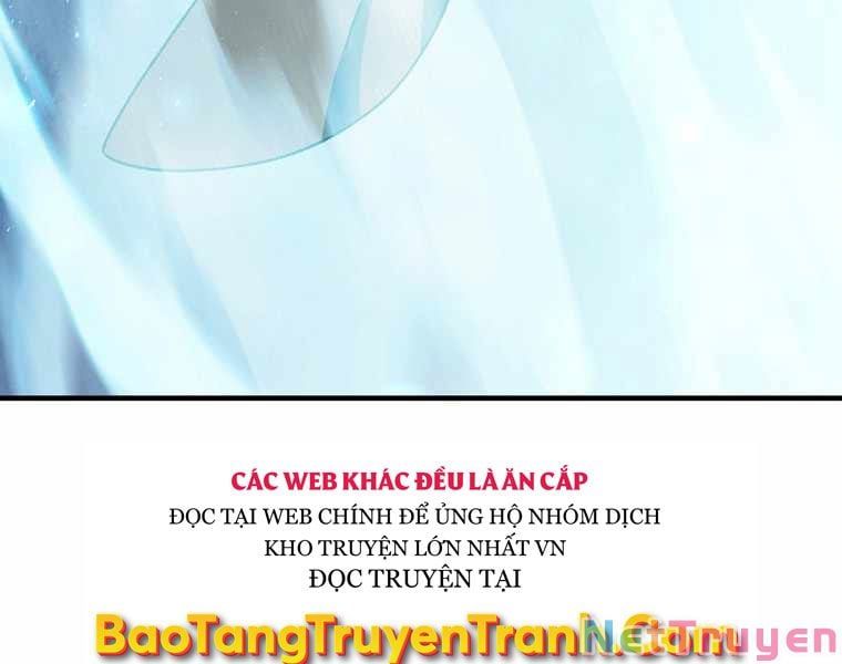 đọc truyện Sự Trở Lại Của Pháp Sư Cấp 8 Chương 46 ảnh 205 tại Thiên Thai Truyện