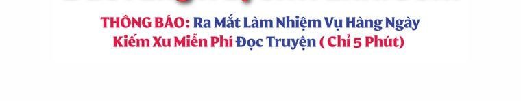 đọc truyện Sự Trở Lại Của Pháp Sư Cấp 8 Chương 46 ảnh 206 tại Thiên Thai Truyện