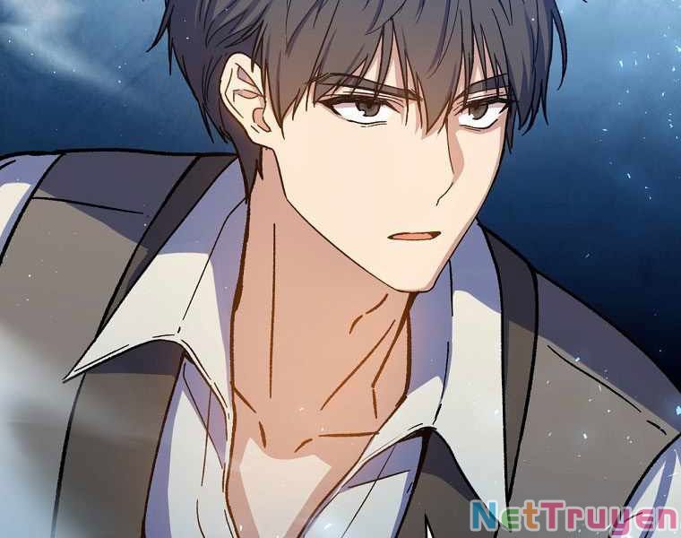 đọc truyện Sự Trở Lại Của Pháp Sư Cấp 8 Chương 46 ảnh 208 tại Thiên Thai Truyện