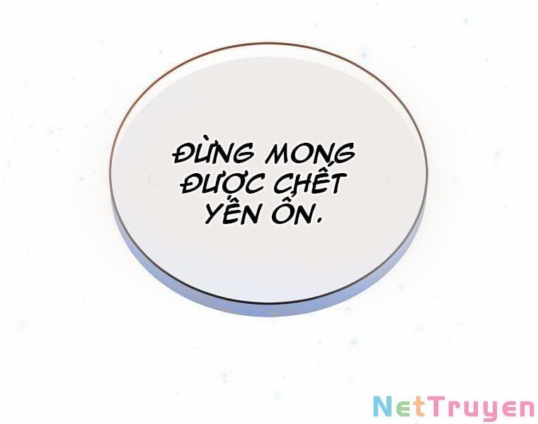 đọc truyện Sự Trở Lại Của Pháp Sư Cấp 8 Chương 46 ảnh 210 tại Thiên Thai Truyện