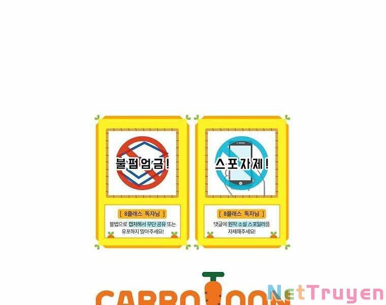 đọc truyện Sự Trở Lại Của Pháp Sư Cấp 8 Chương 46 ảnh 212 tại Thiên Thai Truyện