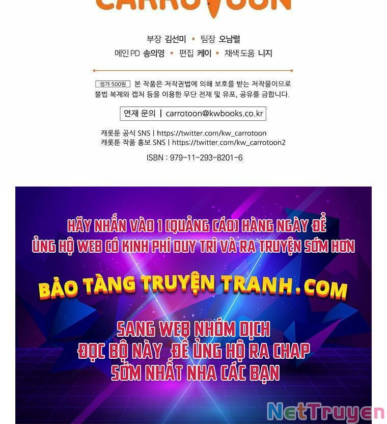 đọc truyện Sự Trở Lại Của Pháp Sư Cấp 8 Chương 46 ảnh 213 tại Thiên Thai Truyện