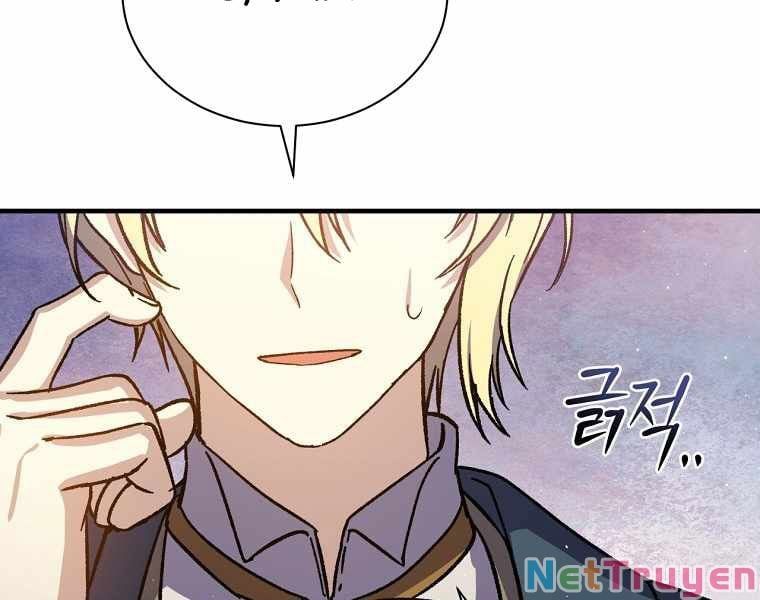 đọc truyện Sự Trở Lại Của Pháp Sư Cấp 8 Chương 46 ảnh 24 tại Thiên Thai Truyện