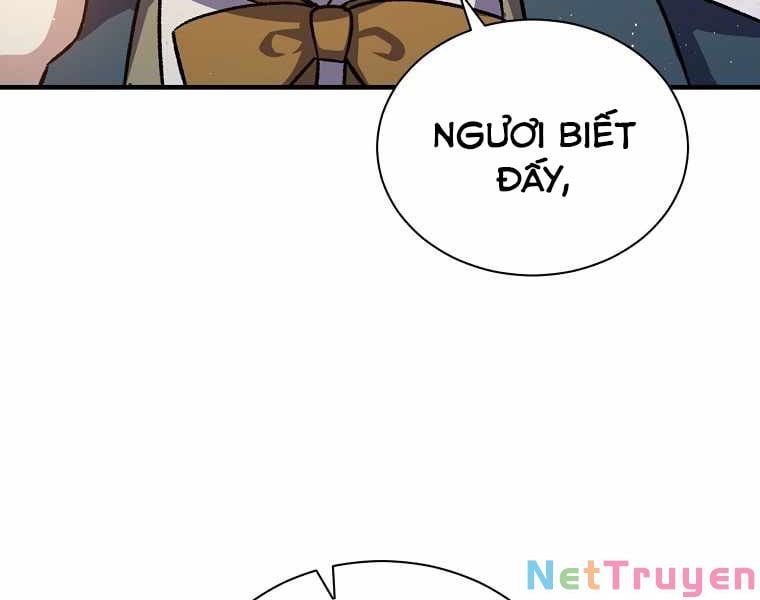 đọc truyện Sự Trở Lại Của Pháp Sư Cấp 8 Chương 46 ảnh 25 tại Thiên Thai Truyện