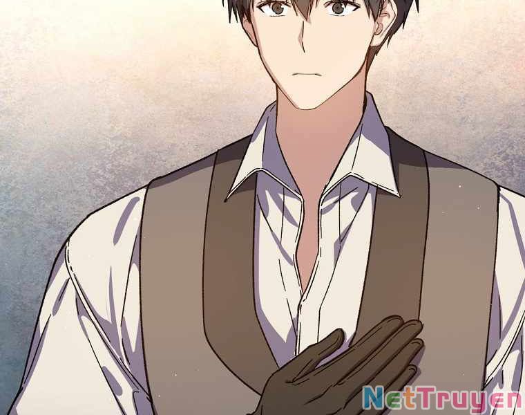 đọc truyện Sự Trở Lại Của Pháp Sư Cấp 8 Chương 46 ảnh 27 tại Thiên Thai Truyện