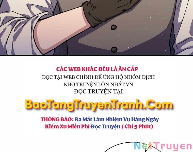 đọc truyện Sự Trở Lại Của Pháp Sư Cấp 8 Chương 46 ảnh 28 tại Thiên Thai Truyện