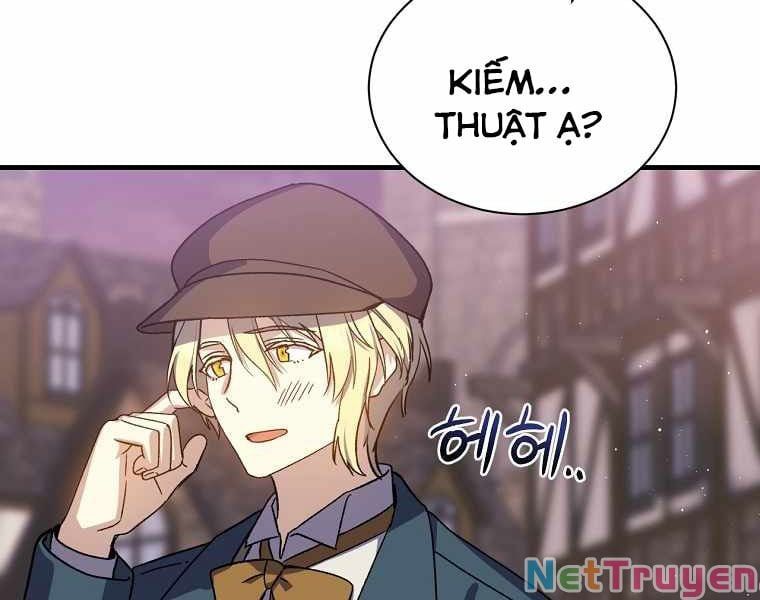 đọc truyện Sự Trở Lại Của Pháp Sư Cấp 8 Chương 46 ảnh 29 tại Thiên Thai Truyện