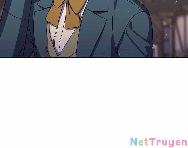 đọc truyện Sự Trở Lại Của Pháp Sư Cấp 8 Chương 46 ảnh 30 tại Thiên Thai Truyện