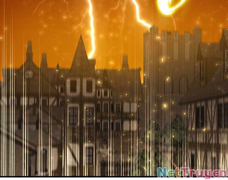 đọc truyện Sự Trở Lại Của Pháp Sư Cấp 8 Chương 46 ảnh 5 tại Thiên Thai Truyện