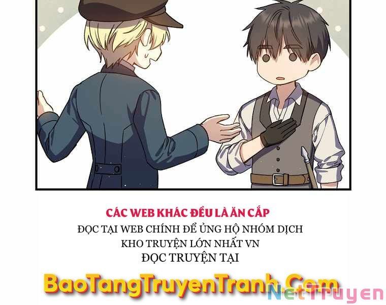 đọc truyện Sự Trở Lại Của Pháp Sư Cấp 8 Chương 46 ảnh 32 tại Thiên Thai Truyện