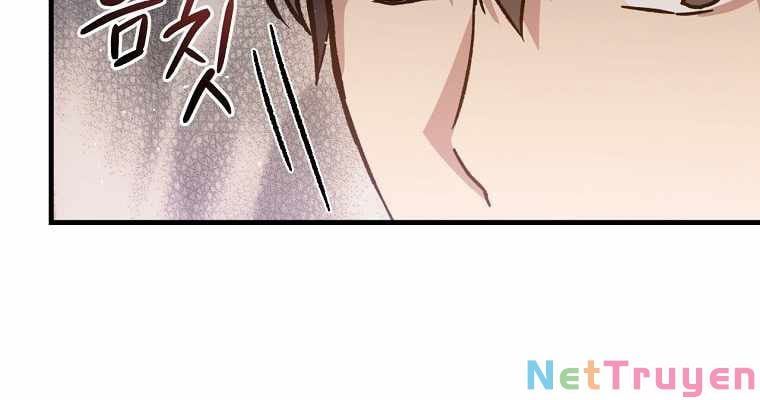 đọc truyện Sự Trở Lại Của Pháp Sư Cấp 8 Chương 46 ảnh 34 tại Thiên Thai Truyện