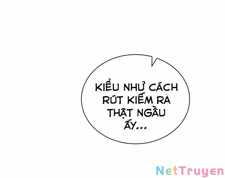 đọc truyện Sự Trở Lại Của Pháp Sư Cấp 8 Chương 46 ảnh 35 tại Thiên Thai Truyện