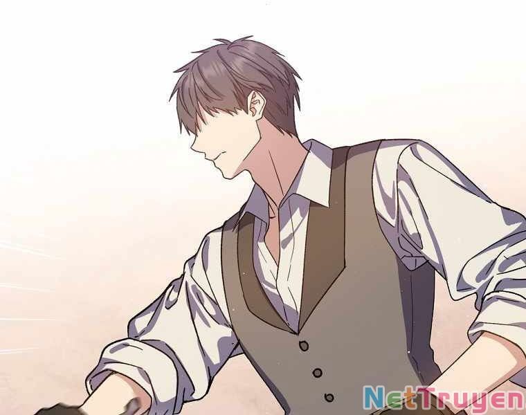 đọc truyện Sự Trở Lại Của Pháp Sư Cấp 8 Chương 46 ảnh 36 tại Thiên Thai Truyện