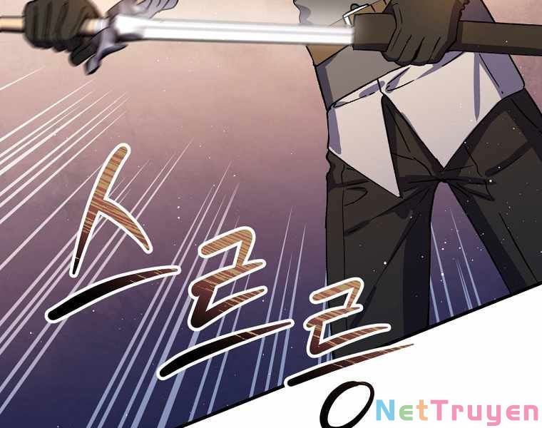 đọc truyện Sự Trở Lại Của Pháp Sư Cấp 8 Chương 46 ảnh 37 tại Thiên Thai Truyện