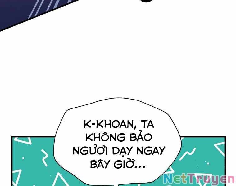 đọc truyện Sự Trở Lại Của Pháp Sư Cấp 8 Chương 46 ảnh 38 tại Thiên Thai Truyện