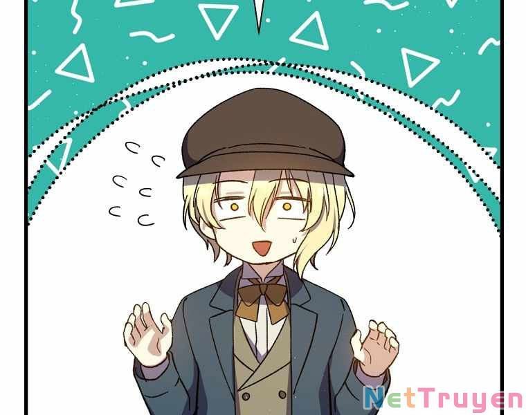 đọc truyện Sự Trở Lại Của Pháp Sư Cấp 8 Chương 46 ảnh 39 tại Thiên Thai Truyện