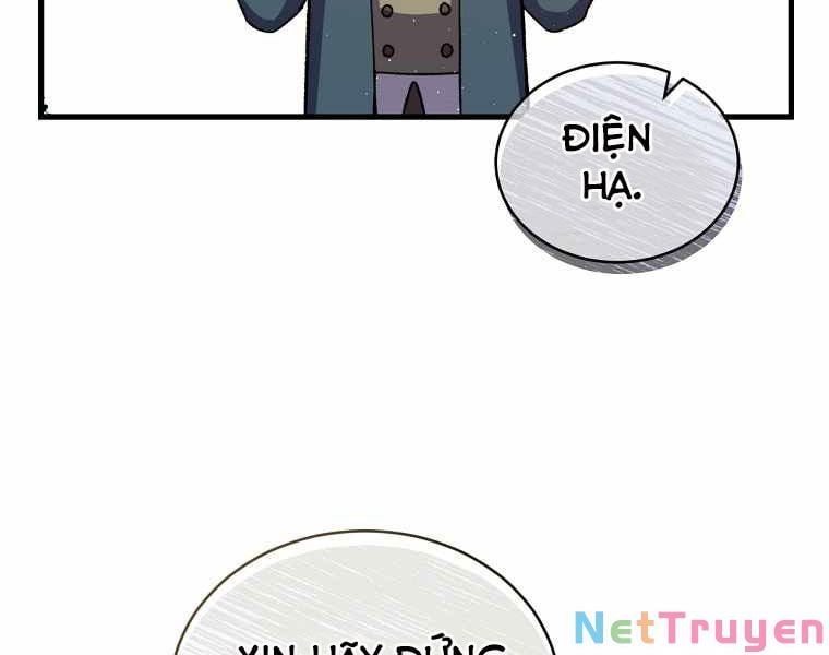 đọc truyện Sự Trở Lại Của Pháp Sư Cấp 8 Chương 46 ảnh 40 tại Thiên Thai Truyện