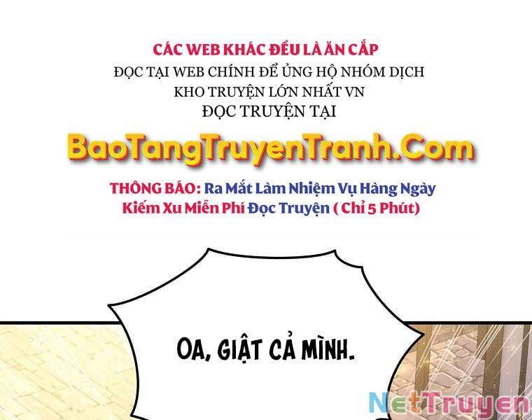 đọc truyện Sự Trở Lại Của Pháp Sư Cấp 8 Chương 46 ảnh 6 tại Thiên Thai Truyện