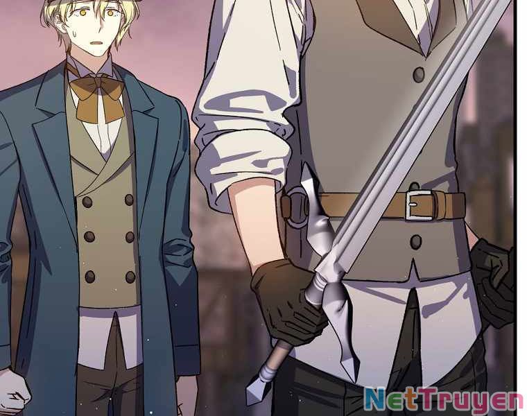 đọc truyện Sự Trở Lại Của Pháp Sư Cấp 8 Chương 46 ảnh 42 tại Thiên Thai Truyện