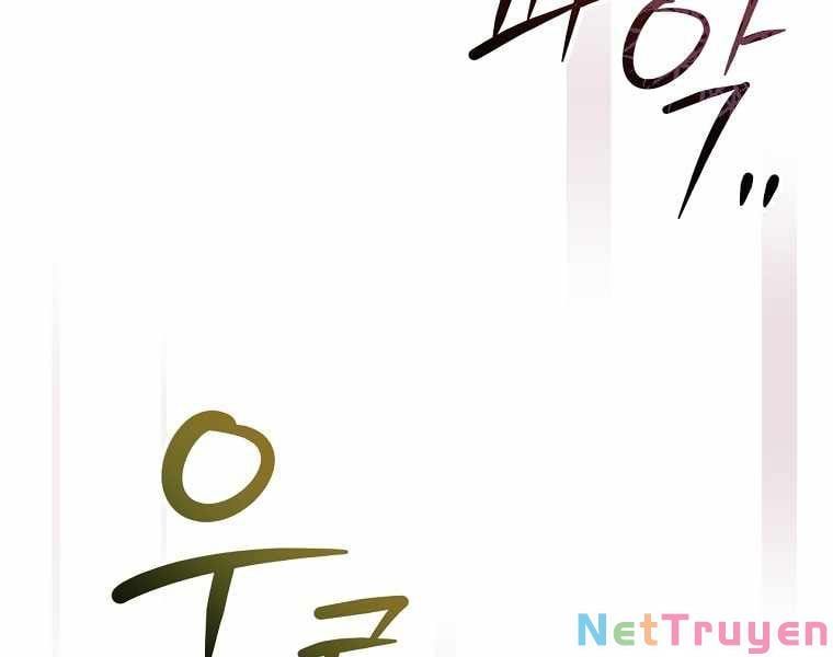 đọc truyện Sự Trở Lại Của Pháp Sư Cấp 8 Chương 46 ảnh 45 tại Thiên Thai Truyện