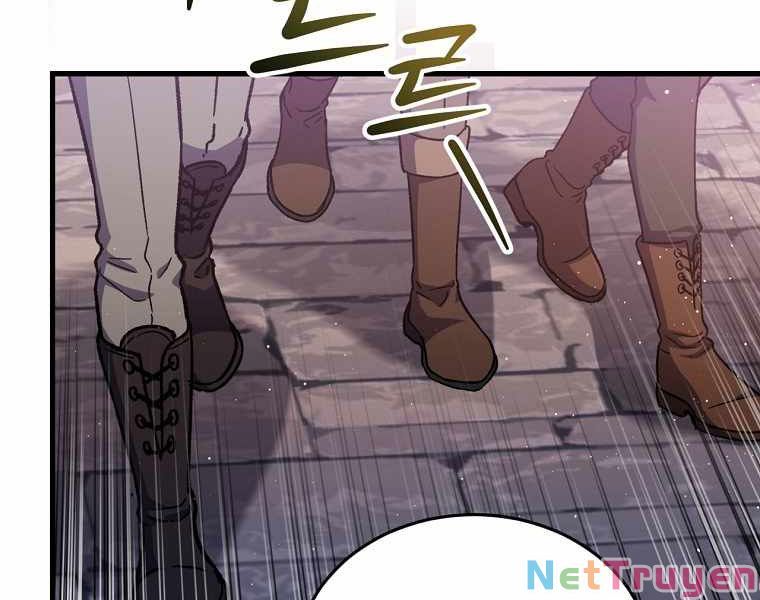 đọc truyện Sự Trở Lại Của Pháp Sư Cấp 8 Chương 46 ảnh 46 tại Thiên Thai Truyện