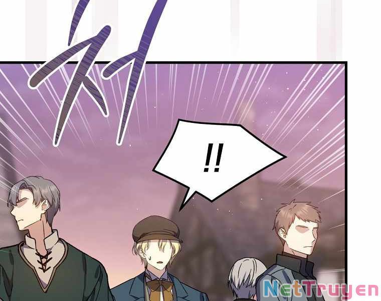 đọc truyện Sự Trở Lại Của Pháp Sư Cấp 8 Chương 46 ảnh 48 tại Thiên Thai Truyện