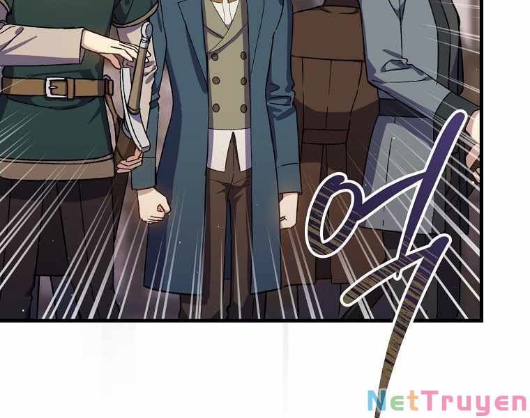 đọc truyện Sự Trở Lại Của Pháp Sư Cấp 8 Chương 46 ảnh 49 tại Thiên Thai Truyện