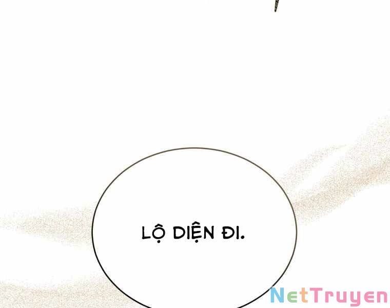 đọc truyện Sự Trở Lại Của Pháp Sư Cấp 8 Chương 46 ảnh 50 tại Thiên Thai Truyện