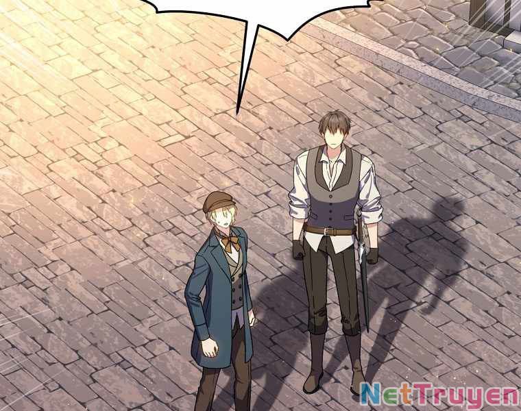 đọc truyện Sự Trở Lại Của Pháp Sư Cấp 8 Chương 46 ảnh 7 tại Thiên Thai Truyện